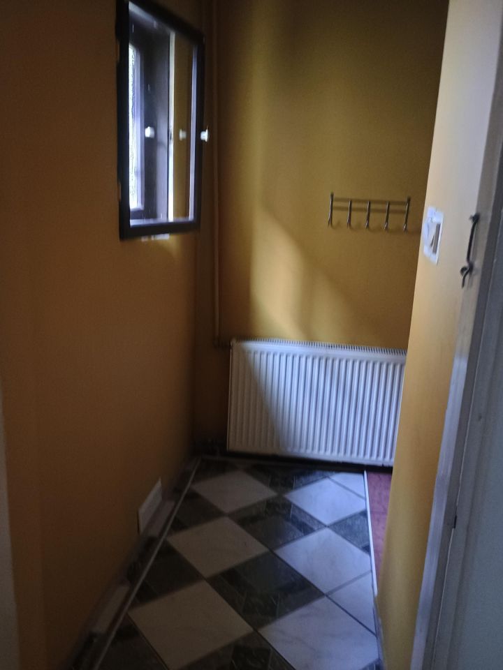 Mieszkanie 3-pokojowe Drezdenko, ul. Pierwszej Brygady. Zdjęcie 11