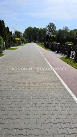 Działka budowlana Stary Brześć. Zdjęcie 12