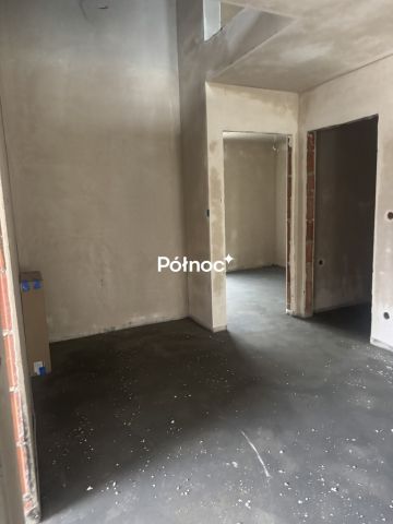 Mieszkanie 2-pokojowe Wieliczka. Zdjęcie 3