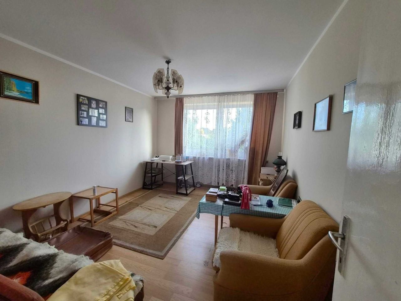 bliźniak Zielona Góra Centrum, ul. Stefana Batorego. Zdjęcie 6