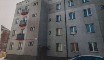 Mieszkanie 2-pokojowe Chorzów Batory, ul. Jana Karola Chodkiewicza