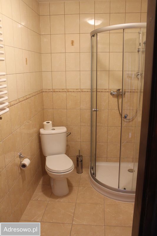 Lokal Nowa Ruda Centrum, pl. Grunwaldzki. Zdjęcie 17