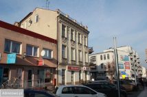 kamienica Mława Centrum. Zdjęcie 3