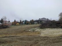 Działka budowlana Staszów. Zdjęcie 4