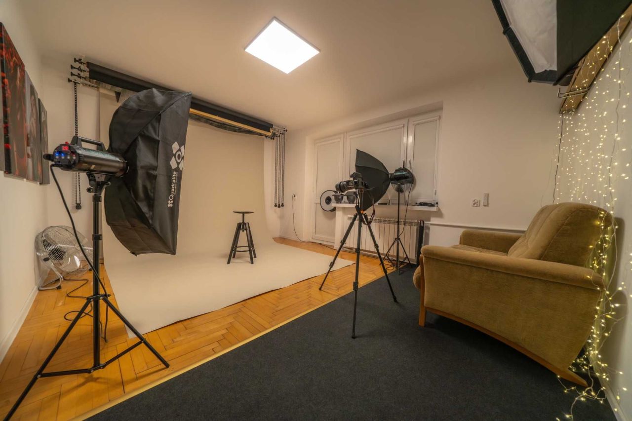 siedlisko Guzew. Zdjęcie 8