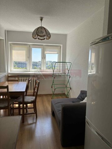 Mieszkanie 3-pokojowe Lublin LSM, ul. Wileńska. Zdjęcie 3