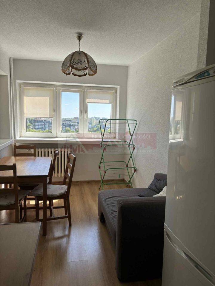 Mieszkanie 3-pokojowe Lublin LSM, ul. Wileńska. Zdjęcie 3