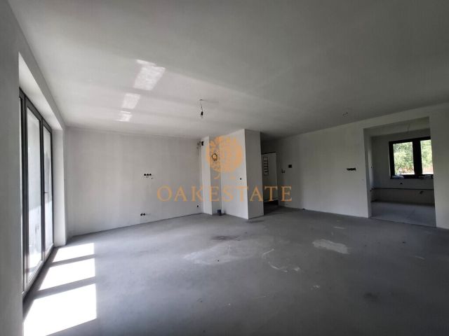 dom wolnostojący, 4 pokoje Cukrówka. Zdjęcie 6