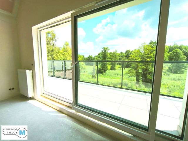 Mieszkanie 3-pokojowe Miedziana Góra. Zdjęcie 11