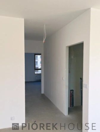 Mieszkanie 3-pokojowe Warszawa Bemowo, ul. Brzeżek. Zdjęcie 7