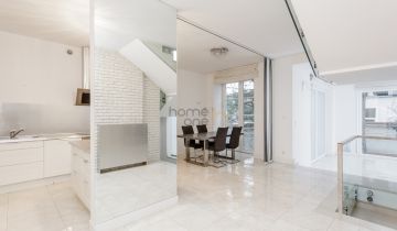 bliźniak, 8 pokoi Warszawa Mokotów