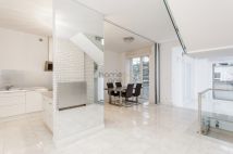 bliźniak, 8 pokoi Warszawa Mokotów