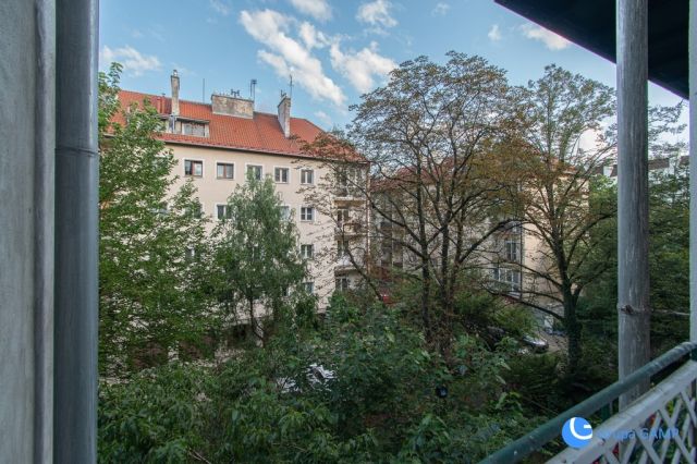 Mieszkanie 2-pokojowe Kraków Krowodrza, ul. Nowowiejska. Zdjęcie 18