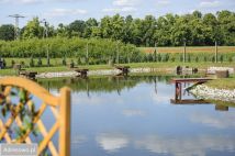 Działka rekreacyjna Bolkowice. Zdjęcie 2