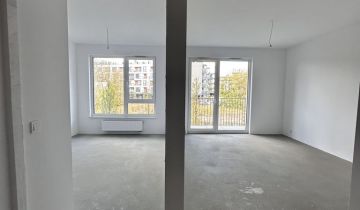 Mieszkanie 2-pokojowe Warszawa Praga-Południe, ul. Podskarbińska