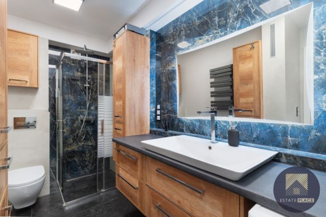 Mieszkanie 1-pokojowe Warszawa Praga, ul. Białostocka. Zdjęcie 8