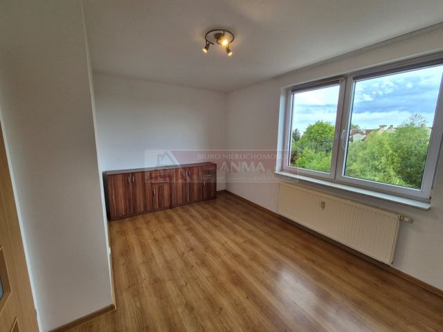 Mieszkanie 2-pokojowe Lublin Ponikwoda, ul. Konrada Bielskiego. Zdjęcie 4