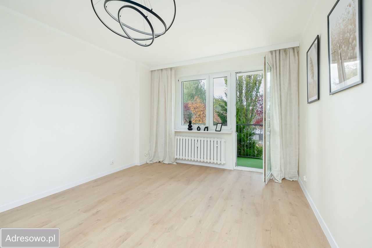 Mieszkanie 3-pokojowe Gorzów Wielkopolski Górczyn, ul. ks. Piotra Ściegiennego. Zdjęcie 15