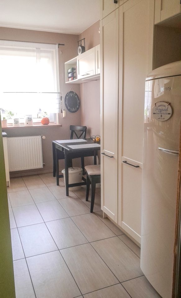 Mieszkanie 3-pokojowe Szczecin Żelechowa, ul. Szczygli Zaułek. Zdjęcie 8