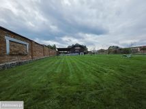 dom wolnostojący, 5 pokoi Dzimierz. Zdjęcie 4