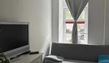 Pokój Wrocław Śródmieście, ul. Tadeusza Kościuszki