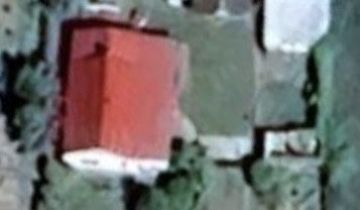 dom wolnostojący Dakowy Suche