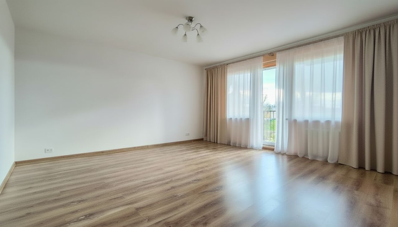 Mieszkanie 4-pokojowe Wolin, ul. Mała. Zdjęcie 2