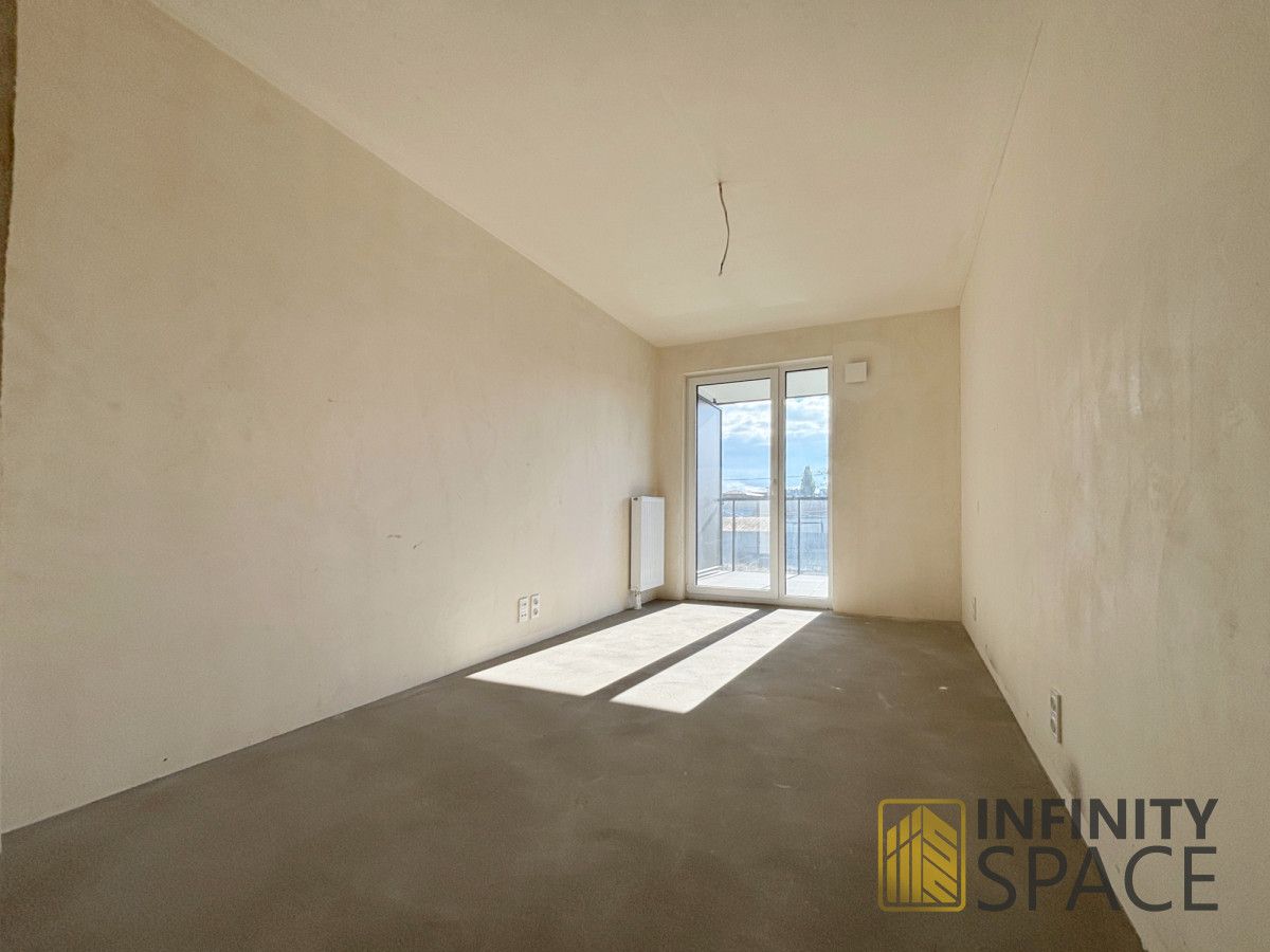 Mieszkanie 2-pokojowe Warszawa Włochy, ul. Hejnałowa. Zdjęcie 4