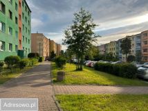 Mieszkanie 2-pokojowe Dąbrowa Górnicza Gołonóg, ul. Walentyny Tierieszkowej. Zdjęcie 3