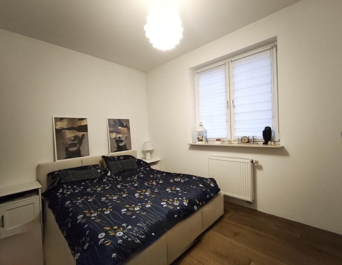 Mieszkanie 5-pokojowe Kobyłka Maciołki, ul. Szeroka. Zdjęcie 5