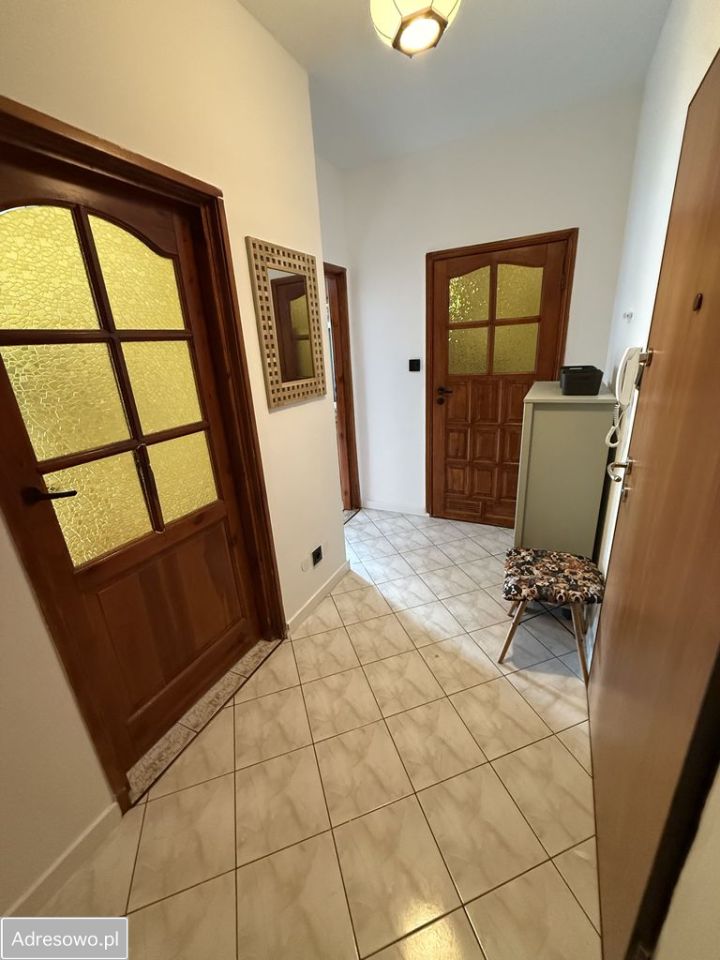 Mieszkanie 2-pokojowe Szczecin Łekno, ul. Maksyma Gorkiego. Zdjęcie 15