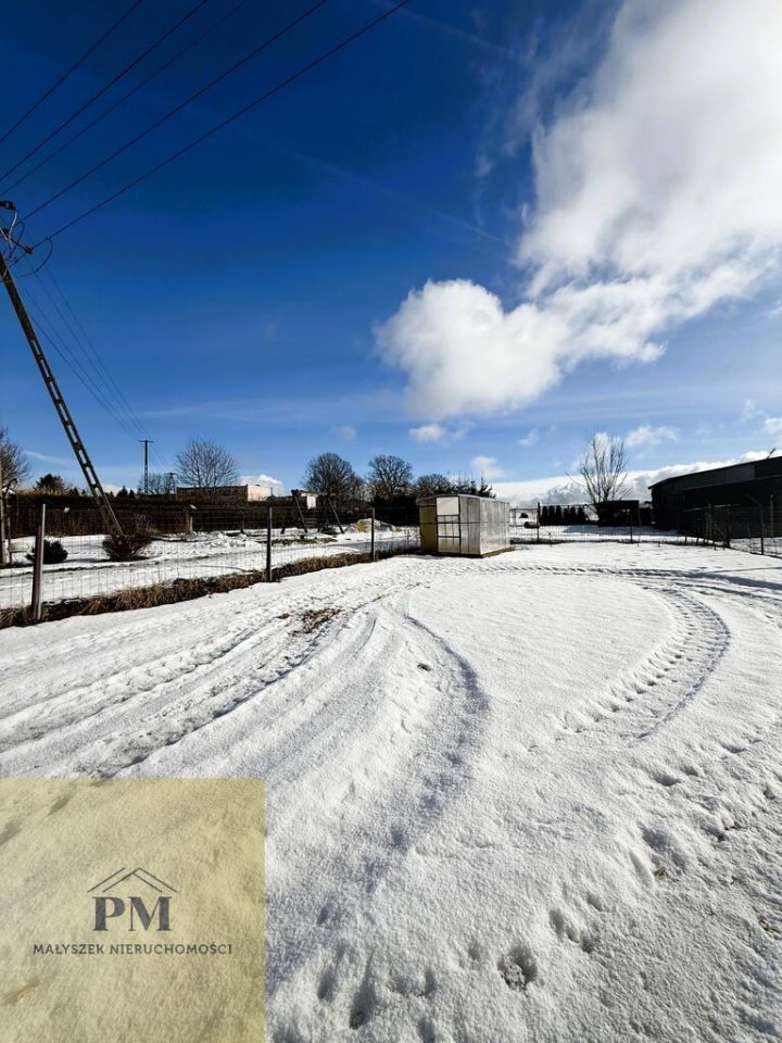 dom szeregowy, 5 pokoi Nacław. Zdjęcie 23