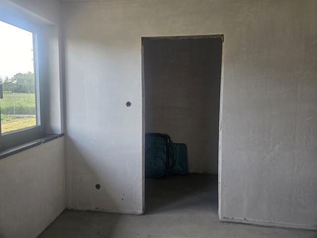 dom wolnostojący, 4 pokoje Ostrołęka, ul. Torowa. Zdjęcie 13