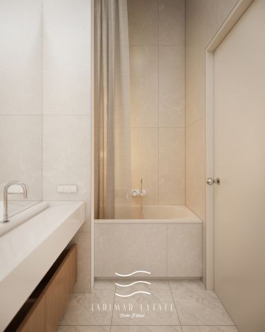 Mieszkanie 2-pokojowe Warszawa Śródmieście, ul. Smolna. Zdjęcie 8