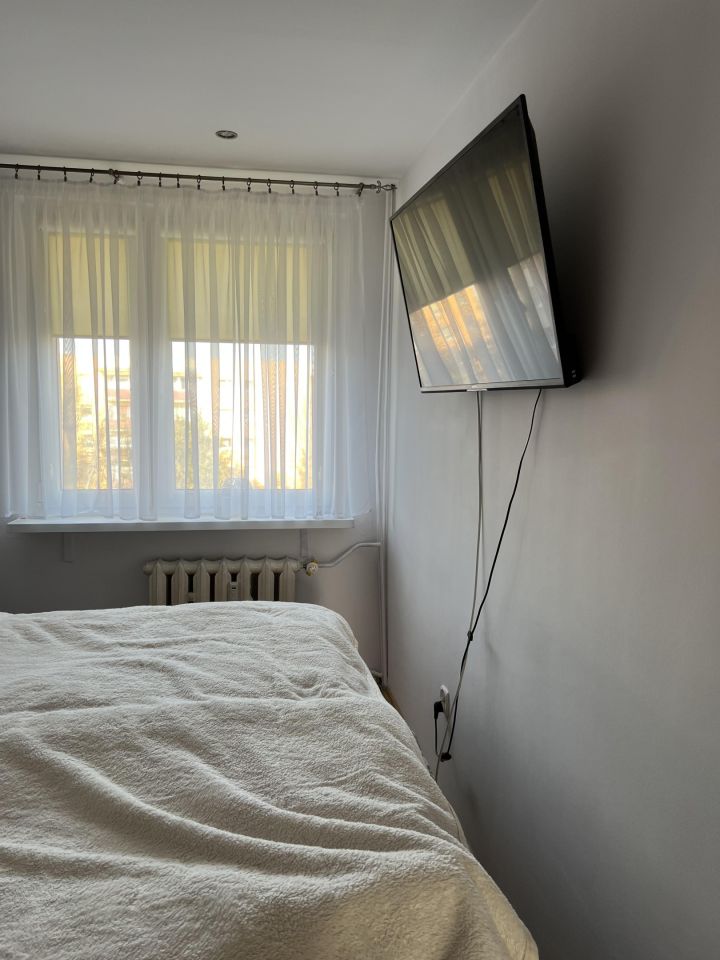 Mieszkanie 3-pokojowe Opole Gosławice, ul. Wiejska. Zdjęcie 19