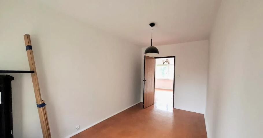 Mieszkanie 3-pokojowe Warszawa Włochy, al. Dwudziestolatków. Zdjęcie 5