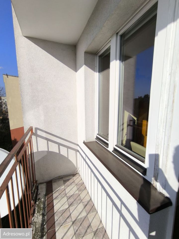 Mieszkanie 2-pokojowe Sanok Wójtostwo, ul. Armii Krajowej. Zdjęcie 13