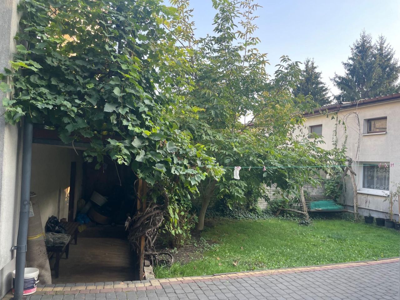 bliźniak, 8 pokoi Warszawa Targówek, ul. Czarna Droga. Zdjęcie 16