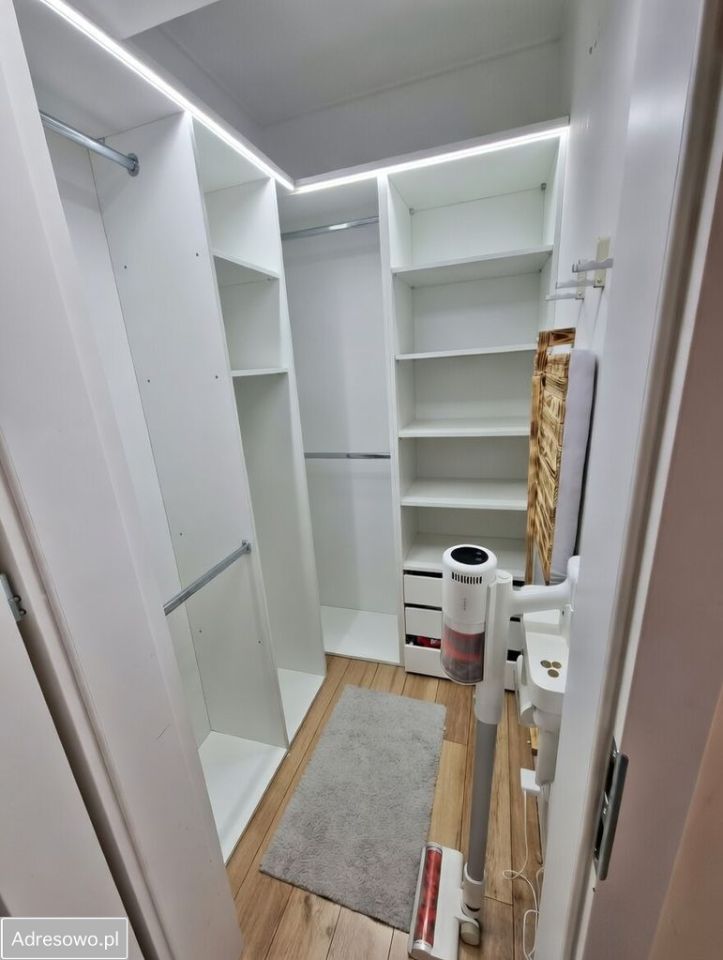 Mieszkanie 2-pokojowe Kielce. Zdjęcie 3