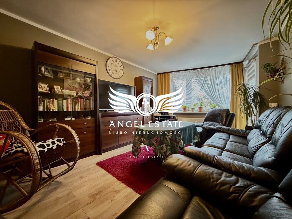 Mieszkanie 2-pokojowe Szczecin Niebuszewo, ul. ks. Jana Długosza. Zdjęcie 11