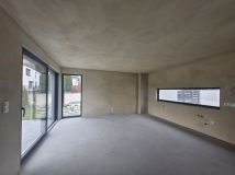 bliźniak Czechowice-Dziedzice. Zdjęcie 3