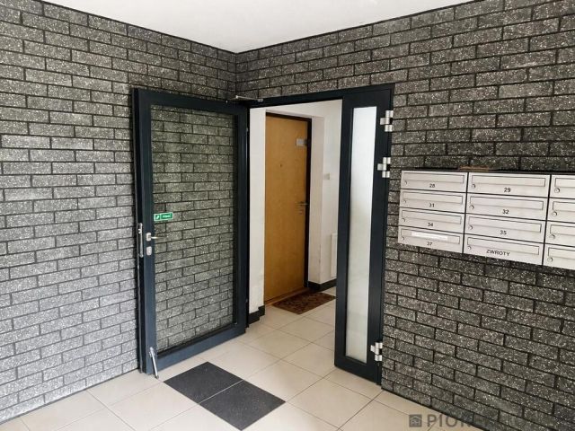 Mieszkanie 3-pokojowe Warszawa Mokotów, ul. Bluszczańska. Zdjęcie 9