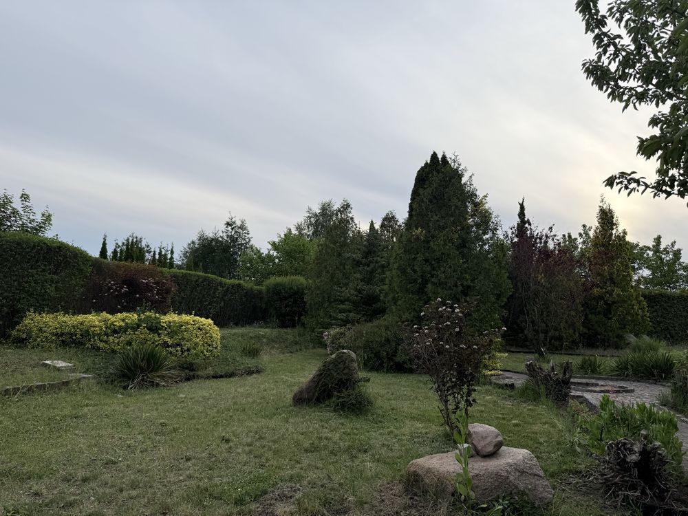 Działka rod Piła. Zdjęcie 6