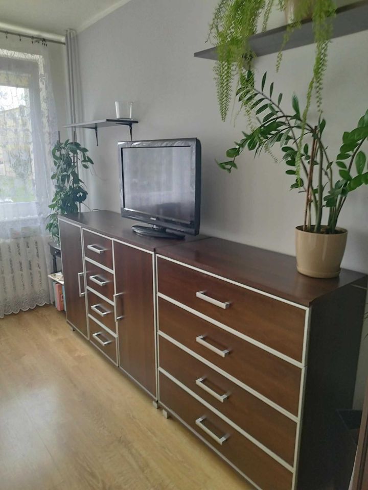 Mieszkanie 2-pokojowe Ustka, ul. Grunwaldzka. Zdjęcie 4
