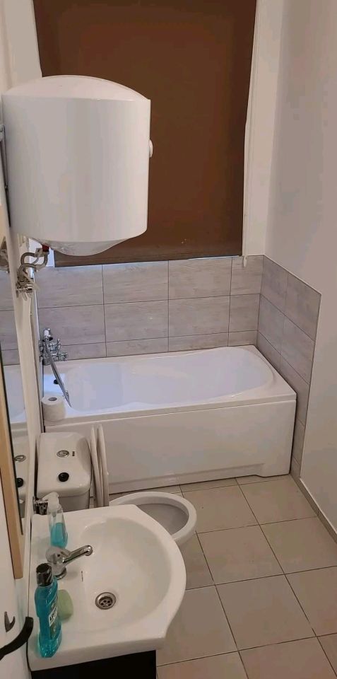 Działka rod Chodzież. Zdjęcie 7