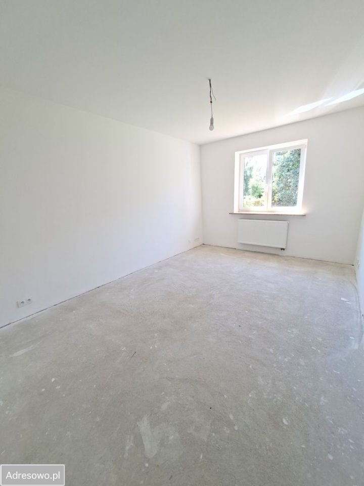 dom szeregowy, 6 pokoi Olsztyn Redykajny, ul. Lawendowa. Zdjęcie 12
