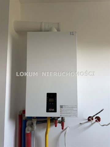 dom wolnostojący, 4 pokoje Gołkowice, ul. Wyzwolenia. Zdjęcie 21