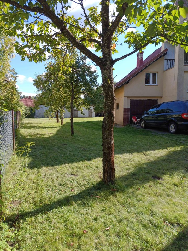 dom wolnostojący, 6 pokoi Mielno. Zdjęcie 4