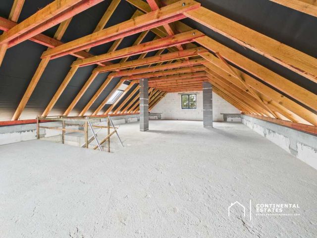 dom wolnostojący, 4 pokoje Sokołowice. Zdjęcie 16