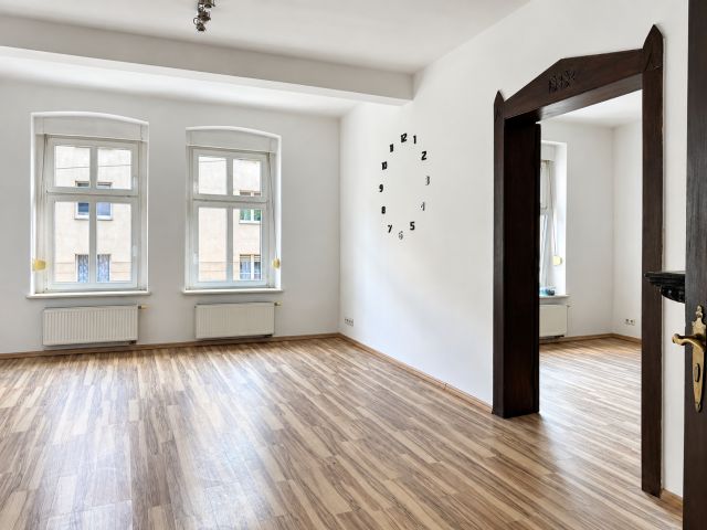 Lokal Tarnowskie Góry Centrum, ul. Jana Styczyńskiego. Zdjęcie 5